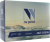 Картридж NV Print MLT-D203U для Samsung ProXpress M4020ND/M4070FR (15000k) Картридж NV Print MLT-D203U для Samsung ProXpress M4020ND/M4070FR (15000k)