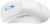 Мышь/ ASUS P714 ROG KERIS II WL ACE/WHT Мышь/ ASUS P714 ROG KERIS II WL ACE/WHT
