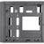 Корпус MiniTower FORMULA (AEROCOOL) CS-108-S-BK-V1 black (mATX, без БП, USB2.0+USB3.2) (CS-108-S-BK-V1) Корпус MiniTower FORMULA (AEROCOOL) CS-108-S-BK-V1 black (mATX, без БП, USB2.0+USB3.2) (CS-108-S-BK-V1)