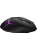 Мышь Logitech G502 X Plus черный оптическая 25600dpi беспров. USB 13but (910-006164) Мышь Logitech G502 X Plus черный оптическая 25600dpi беспров. USB 13but (910-006164)
