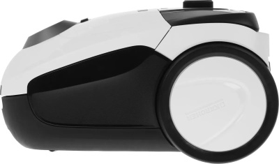 ������� Karcher VC 2 (ERP) 700�� �����/������