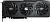���������� Gigabyte AMD Radeon RX 9060XT GV-R9060XTGAMING OC-16GD 16�� Gaming, GDDR6, OC, Ret