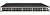 ������� ���������� HUAWEI Type L3 PoE ����� 48 02353AJH-003_SET1