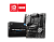 ����������� ����� MSI B760 GAMING PLUS WIFI