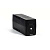 �������� �������������� ������� ������� RAPAN-UPS 800  800 ��/480 �� 