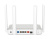 ������ Netcraze Giga NC-1012