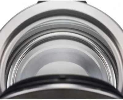 ������ ������������� Tefal KO450832 1.7�. ������ ������: ������/������� (8010000465)