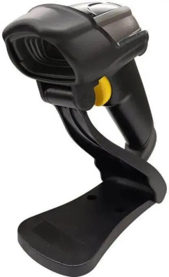 ������ �����-���� Mindeo MD6600-SR_stand 1D/2D ������