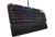 Клавиатура ASUS RA05 TUF GAMING K3/RD/RU Клавиатура ASUS RA05 TUF GAMING K3/RD/RU