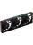Вентилятор Thermalright TL-UB36 / ARGB / PWM / TRTLUB36 Вентилятор Thermalright TL-UB36 / ARGB / PWM / TRTLUB36