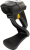 ������ �����-���� Mindeo MD6600-SR_stand 1D/2D ������