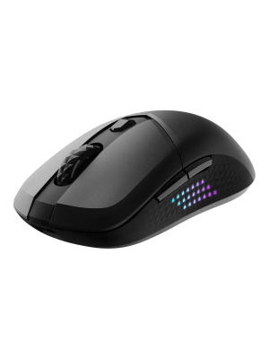 ���� MSI VERSA 300 ELITE W (S12-4301290-CLA)