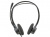 Гарнитура Logitech Stereo Headset PC 960 USB 981-000100 Гарнитура Logitech Stereo Headset PC 960 USB 981-000100