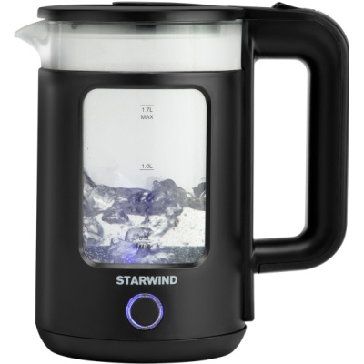 ������ Starwind SKG1053