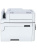 Струйное мфу BROTHER MFC-J2340DW (MFCJ2340DW) A3 принтер/копир/сканер/факс Струйное мфу BROTHER MFC-J2340DW (MFCJ2340DW) A3 принтер/копир/сканер/факс