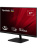 ������� ViewSonic 27" VA2732-H-2 ������ IPS LED 1ms 16:9 HDMI ������� 1300:1 250cd 178��/178�� 1920x1080 100Hz VGA FHD 4.1��