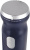 ������� ��������� Vitek VT-8537 900�� ����������