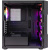 Корпус 1STPLAYER TRILOBITE T7-P Black T7-P-BK-4F1 Корпус 1STPLAYER TRILOBITE T7-P Black T7-P-BK-4F1