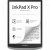 Электронная книга PocketBook PB1040D InkPad X Pro Mist Grey Электронная книга PocketBook PB1040D InkPad X Pro Mist Grey