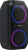 ����������� Hisense Party Rocket 160, 160��, � �������, Bluetooth, FM, USB, ������