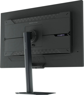 ������� Gigabyte 27" M27QS IPS, 2560x1440, 1ms ������