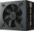 Блок питания 750W Cooler Master MWE Gold V3 Gen.5 (MPE-7506-ACAG-BEU) 80+ gold, RTL Блок питания 750W Cooler Master MWE Gold V3 Gen.5 (MPE-7506-ACAG-BEU) 80+ gold, RTL