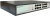 Коммутатор Origo OS2216 OS2216/A1A 16x1Гбит/с неуправляемый Коммутатор Origo OS2216 OS2216/A1A 16x1Гбит/с неуправляемый