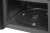 ������������� ���� Haier HMB-DG208BA 20�. 800�� ������