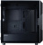Корпус ПК Zalman i3 Neo v2 черный без БП Корпус ПК Zalman i3 Neo v2 черный без БП