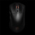 Беспроводная игровая мышь Mad Catz M.O.J.O. M2 чёрная (2.4 ГГц, PAW3335DB, Kailh Switch, USB, 6 кнопок, 16000 dpi, RGB подсветка) Беспроводная игровая мышь Mad Catz M.O.J.O. M2 чёрная (2.4 ГГц, PAW3335DB, Kailh Switch, USB, 6 кнопок, 16000 dpi, RGB подсветка)