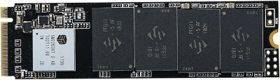 SSD ���������� KINGSPEC NE-512 512��, M.2 2280, PCI-E 3.0, NVMe, M.2