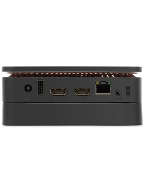 ����-�� iRU 110JLCN, Intel Celeron N4500/8 �� DDR4/256 �� SSD/Intel UHD Graphics/Windows 11 Pro, ������ (2152163)