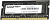 ����������� ������ 4Gb DDR-III 1333Mhz AMD SO-DIMM (R334G1339S1S-UO) OEM