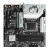 Материнская плата MSI B760M GAMING PLUS WIFI\601-7D99-130,30\801-7D99-012 Материнская плата MSI B760M GAMING PLUS WIFI\601-7D99-130,30\801-7D99-012