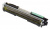 �����-�������� Cactus CS-CE312A ������ 126A ��� HP LJ CP1012Pro/CP1025 (1000���.)