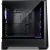 Корпус PHANTEKS Eclipse G400A, Black, 4x140mm ARGB Fan + ARGB Strip, боковая панель Tempered Glass, Mid-Tower / PH-EC400GA_DBK01 Корпус PHANTEKS Eclipse G400A, Black, 4x140mm ARGB Fan + ARGB Strip, боковая панель Tempered Glass, Mid-Tower / PH-EC400GA_DBK01