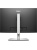 �������� Dell Pro 24 All-in-One 65W, 23.8" (1920x1080) IPS 75 ��/undefined/32 DDR5/1024 �� SSD/Intel UHD Graphics/Linux/����������, ����, ������ (2400-7220)