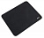 ������ ��� ���� Acer OMP211 ������� ������ 350x280x3�� ZL.MSPEE.002