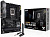 ����������� ����� Asus TUF GAMING Z790-PLUS WIFI (90MB1D80-M0EAY0)