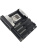 Материнская плата ASUS PRO WS TRX50-SAGE WIFI A, AMD TRX50, 4*DDR5, 4*SATA, 3*M.2, 2 x SlimSAS, 6*USB 3.2, 1*USB 2.0,Type-C, DP, 4*PCIx16, CEB; 90MB1LE0-M0EAY0 Материнская плата ASUS PRO WS TRX50-SAGE WIFI A, AMD TRX50, 4*DDR5, 4*SATA, 3*M.2, 2 x SlimSAS, 6*USB 3.2, 1*USB 2.0,Type-C, DP, 4*PCIx16, CEB; 90MB1LE0-M0EAY0
