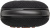 ������� ����������� JBL Clip 5, 7��, ������