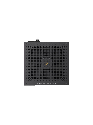 ���� ������� Ocypus Delta P850, 850W, APFC, 80+ Bronze, ATX 3.1, 120mm Fan (P850-BF)