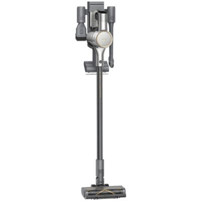 ������������ ������� Dreame Cordless Vacuum Cleaner R20 Grey