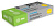 �������� �������� Cactus CS-PH6600C 106R02233 ������� ���.� �����. (6000���.) ��� Xerox Ph 6600/WC 6