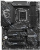 ����������� ����� MSI Z890 GAMING PLUS WIFI, Socket-1851, Intel Z890, ATX, Ret