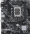 Материнская плата ASUS PRIME H610M-E D4-CSM Socket 1700, Intel H610, 2xDDR4, PCI-E 4.0, 2xUSB 3.2 Gen1, VGA, HDMI, DisplayPort, mATX Материнская плата ASUS PRIME H610M-E D4-CSM Socket 1700, Intel H610, 2xDDR4, PCI-E 4.0, 2xUSB 3.2 Gen1, VGA, HDMI, DisplayPort, mATX