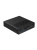 Мини-ПК MINISFORUM MS-A2, AMD Ryzen 9 8945HX/32 ГБ DDR5/1024 ГБ SSD/AMD Radeon Graphics/Windows 11 Pro, черный (MS-A2-8945/32GB+1TB) Мини-ПК MINISFORUM MS-A2, AMD Ryzen 9 8945HX/32 ГБ DDR5/1024 ГБ SSD/AMD Radeon Graphics/Windows 11 Pro, черный (MS-A2-8945/32GB+1TB)
