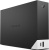 Внешний диск HDD Seagate One Touch Hub 16Tb STLC16000402, USB 3.0, черный Внешний диск HDD Seagate One Touch Hub 16Tb STLC16000402, USB 3.0, черный