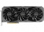 ���������� PCIE16 RTX4080 16GB RTX 4080 SG 16GB KFA2