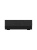 ����-�� CBR MiniPC-DT004, AMD Ryzen 5 3500U/8 �� DDR4/256 �� SSD/AMD Radeon Graphics/Windows 11 Pro, ������ (CBR-MPC-DT004-R53500U-8gb-256gb-WP)